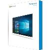 Microsoft SISTEMA OPERATIVO WINDOWS 10 HOME 64 BIT ITA (KW9-00136)